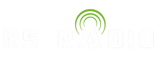 Risheng Electronics