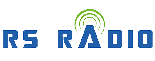 Risheng Electronics Logo