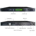 150W FM Transmitter Basic Kit thumbnail 2