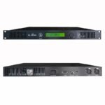 150W FM Transmitter thumbnail 1