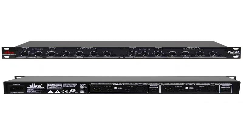 How to increase FM transmitter broadcasting coverage