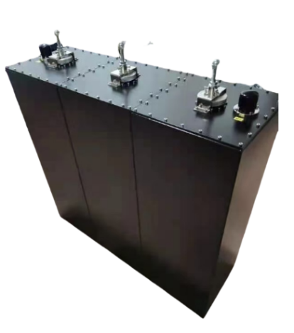 FM transmitter interference sources and solutions