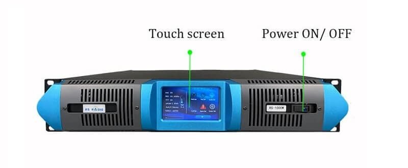 Can two FM transmitters share the same frequency