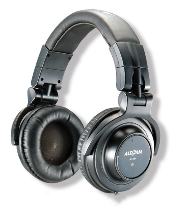 FM broadcast monitoring receiver