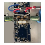 1kw Fm Transmitter FM Module Pallet thumbnail 2