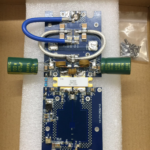 1kw Fm Transmitter FM Module Pallet thumbnail 1