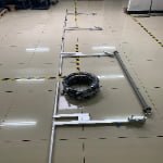 4-bay fm dipole antenna thumbnail 2