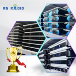 1kw Fm Transmitter FM Module Pallet thumbnail 4