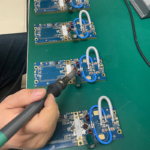 1kw Fm Transmitter FM Module Pallet thumbnail 3