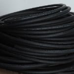 30 meters 1∕2 coaxial feeder cables with connectors thumbnail 3