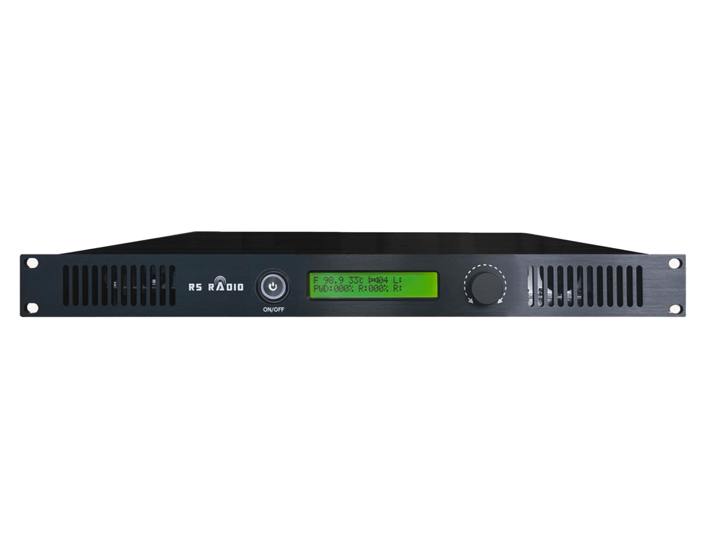 30W Mini Series