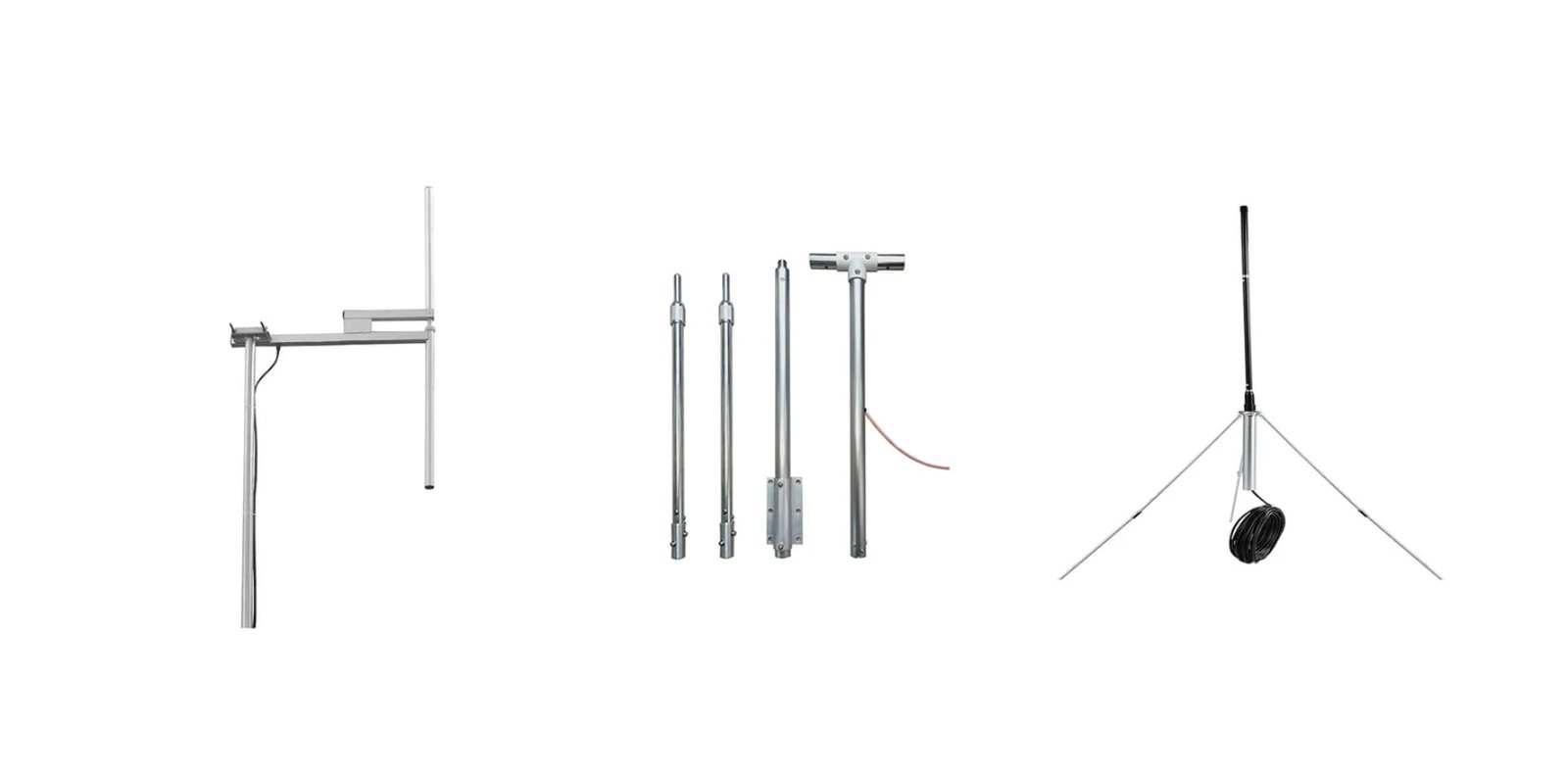 FM Broadcast Antenna