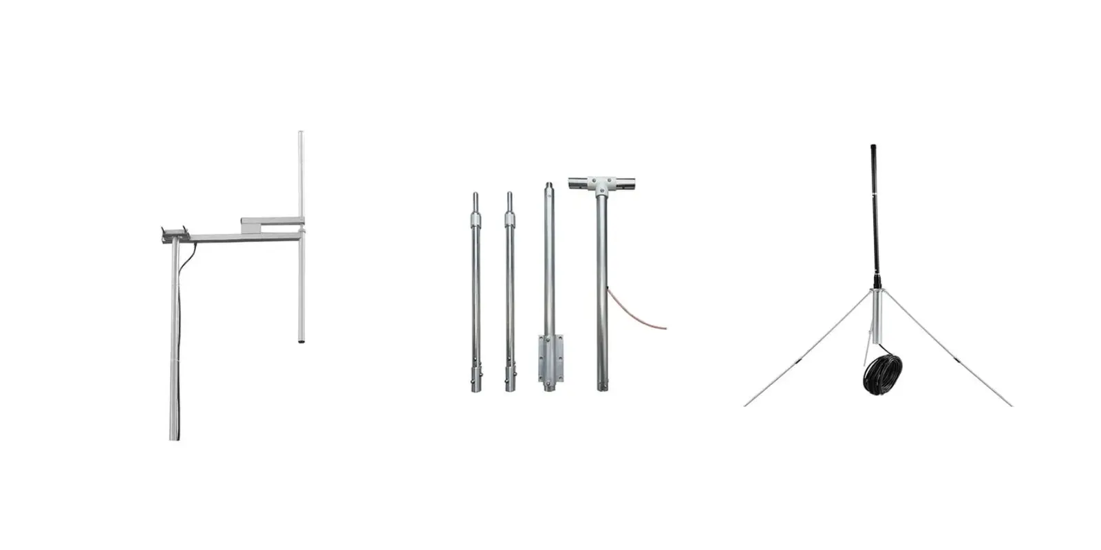 FM Broadcast Antenna